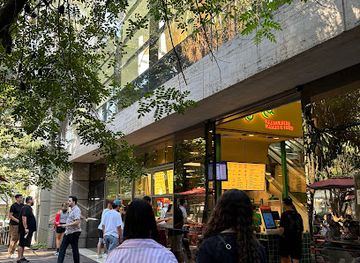 brazil/amazon-rainforest/shop/shopping-cidade-sao-paulo
