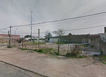 uruguay/piedras-blancas/shop/tienda-alicia