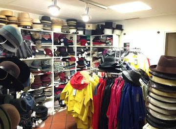 switzerland/locarno/shop/risa