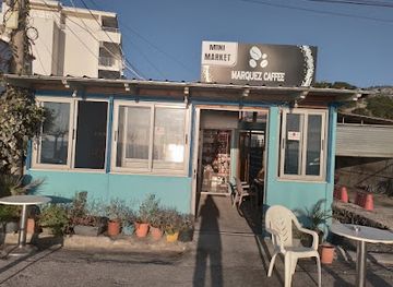 albania/himara/shop/market-lui