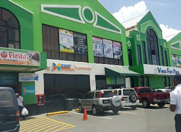 saint-lucia/vieux-fort-quarter/shop/vieux-fort-plaza