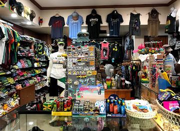 jamaica/manchester-plateau/shop/main-street-rose-hall