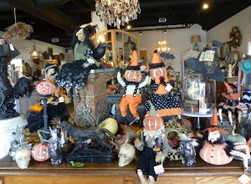 nevada/reno/shop/the-freckled-frog