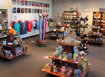 nebraska/lincoln/downtown-lincoln/shop/morrill-hall-discovery-gift-shop