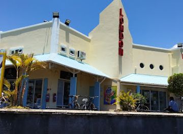 mauritius/mahebourg/shop/london-way