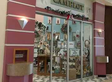 missouri/jefferson-city/shop/camelot