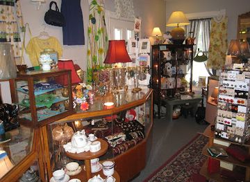 pennsylvania/lancaster/shop/a-passage-in-time