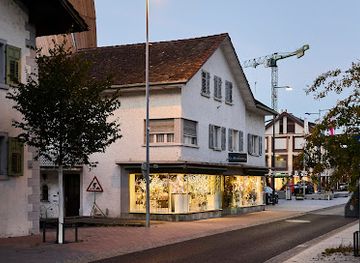 liechtenstein/eschen/shop/geschenkartikel-la-bonboniera