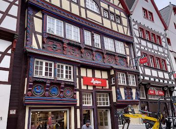 germany/eifel/shop/home-cook-bad-munstereifel