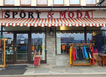 slovakia/tatranska-lomnica/shop/sports-fashion