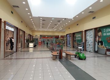 italy/calabria/shop/centro-commerciale-le-spighe