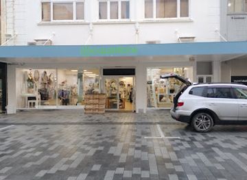 new-zealand/southland/shop/acquisitions-invercargill