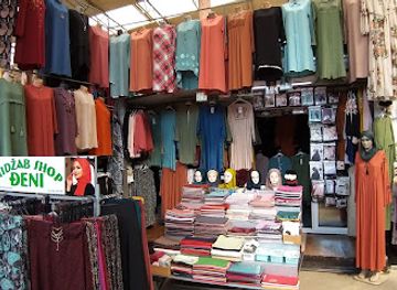 bosnia-and-herzegovina/zenica-doboj-canton/shop/hidzab-shop-deni