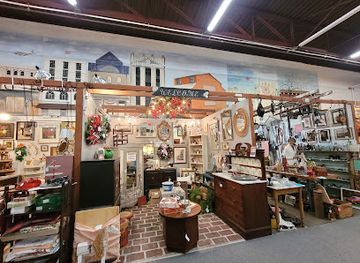 pennsylvania/lehigh-valley/shop/weil-antique-center
