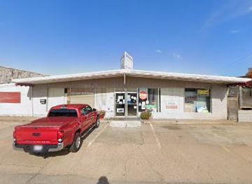 arkansas/petit-jean-state-park/shop/el-mercadito