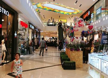 israel/jezreel-valley/shop/ayalon-mall