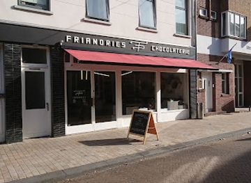 netherlands/north-brabant/shop/friandries