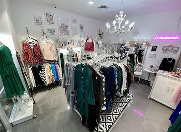 hungary/szekesfehervar/shop/nicolette-boutique