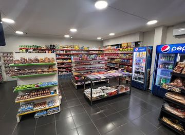 lebanon/zgharta/shop/pikit-zgharta