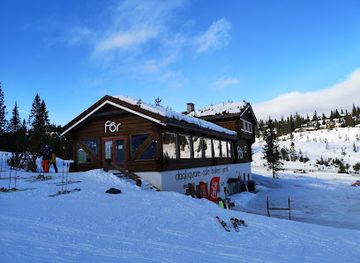 norway/skeikampen/shop/narbutikken