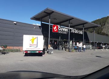 norway/vestfold-og-telemark/shop/tuven-senteret