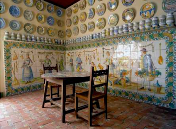 connecticut/greenwich-point-park/shop/from-spain