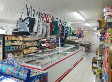 aruba/santa-cruz/shop/well-done-supermarket