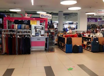 serbia/belgrade/zemun/shop/ultra-m