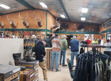 illinois/grand-prairie/shop/rend-lake-sporting-goods