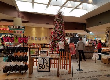 north-carolina/boone/shop/boone-mall