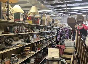 florida/homestead/shop/goodfellas-thrift