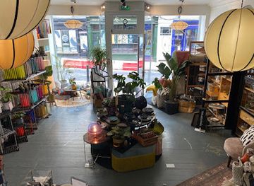 united-kingdom/wiltshire/shop/always-sunday