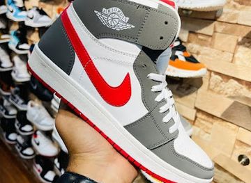 india/jodhpur/shop/uniquelookmen