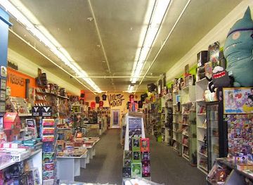 michigan/ann-arbor/shop/vault-of-midnight