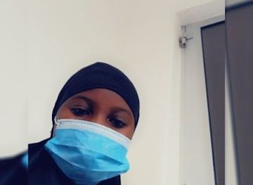 cabo-verde/assomada/shop/foday-laminiya-comercio