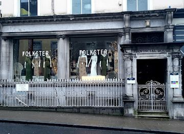 ireland/kilkenny/shop/folkster-kilkenny-folkster-bridal