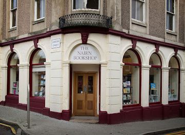 united-kingdom/nairnshire/shop/the-nairn-bookshop