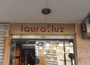 lebanon/jounieh/shop/laura-luz