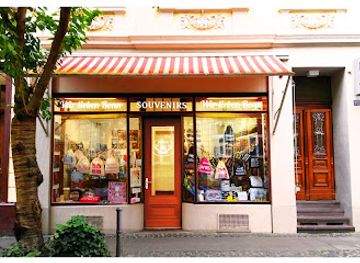 germany/bonn/shop/platzhirsch-bonn