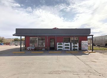 wyoming/weston-county/shop/ranchers-feed-supply-inc