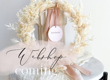 austria/hochkonig/shop/all-day-boutique