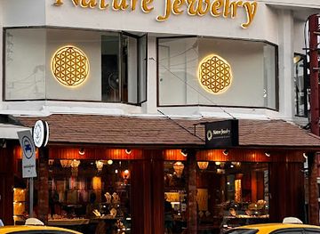 thailand/koh-samui/shop/nature-jewelry