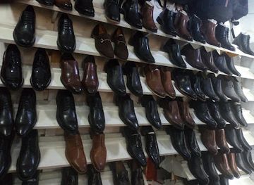 uganda/western-region/shop/city-classic-collections