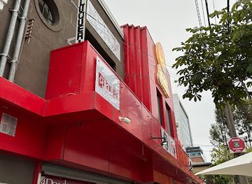 chile/vina-del-mar/shop/paseo-oriente-vina