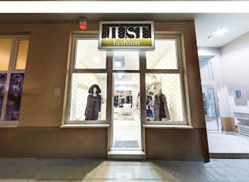 serbia/vojvodina/shop/just-fashion