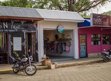 nicaragua/san-juan-del-sur/shop/sanjuansurf