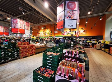 slovakia/slovak-karst-national-park/shop/kaufland-roznava