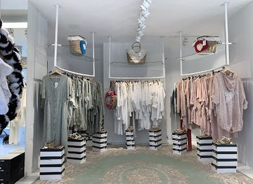 uruguay/punta-del-este/shop/nomad-punta-del-este