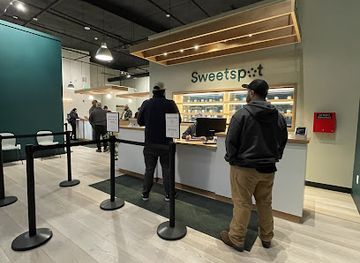 rhode-island/yawgoo-valley-ski-area/shop/sweetspot-medical-and-recreational-dispensary-exeter