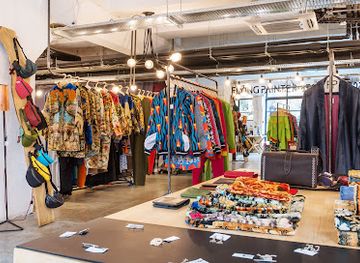 georgia/tbilisi/shop/flying-painter-store